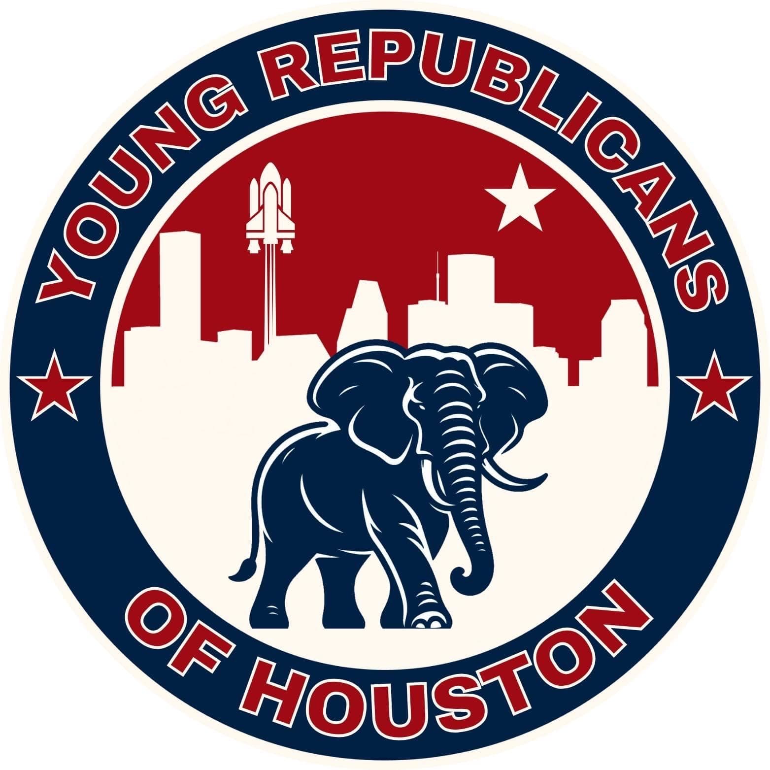 Young Republicans of Houston