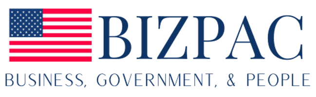 BIZPAC