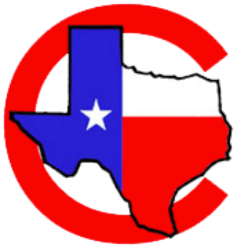 The "C" Club of Houston