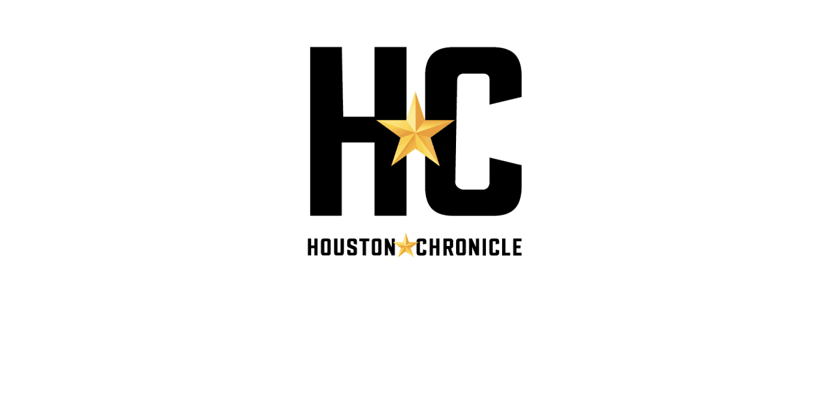 Houston Chronicle