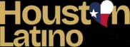 Houston Latino Family Magazine