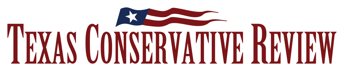 Texas Conservative Review
