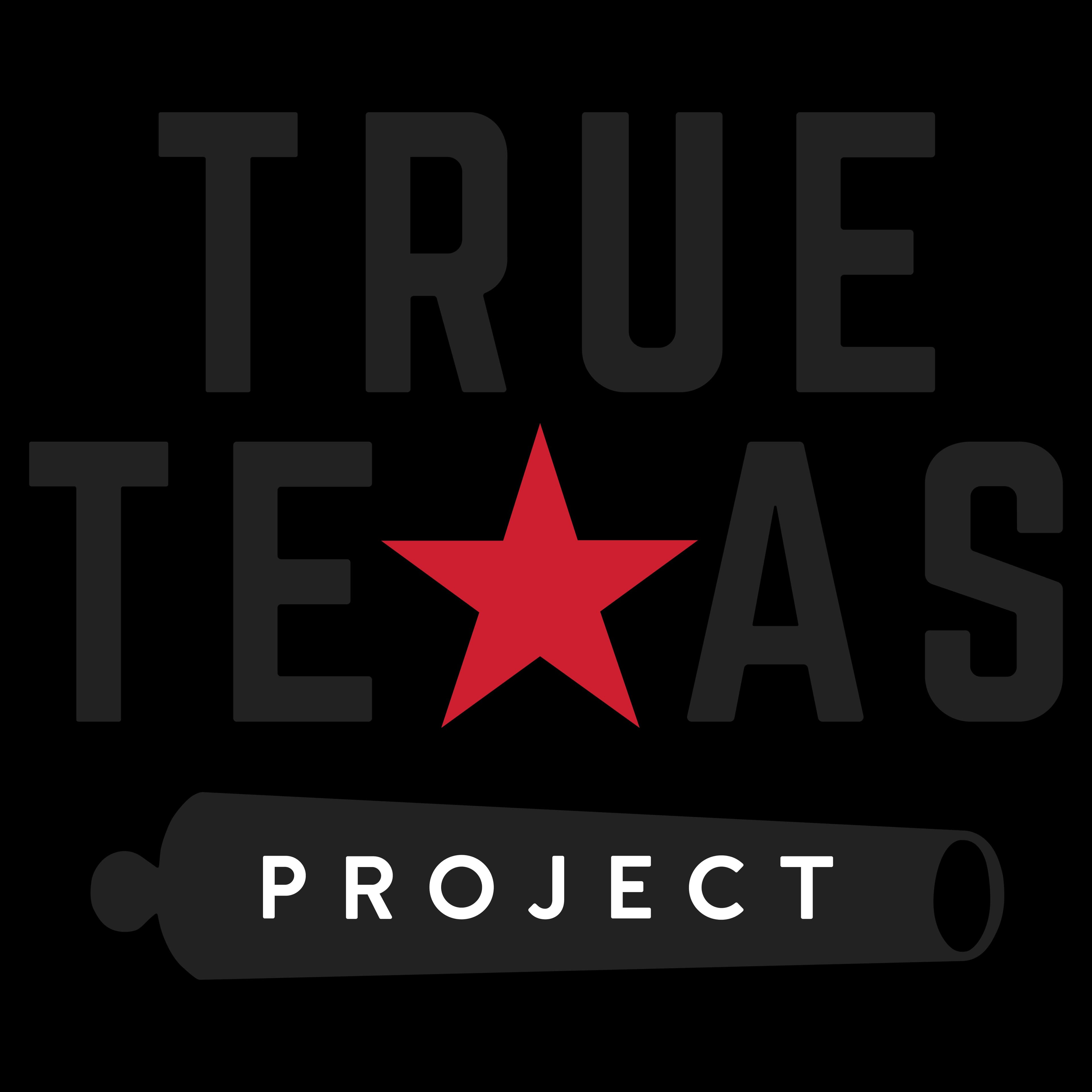True Texas Project