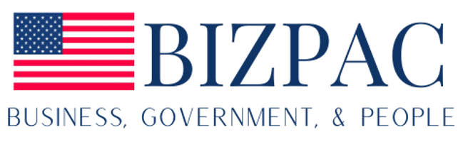 BIZPAC