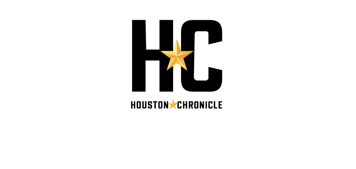 Houston Chronicle