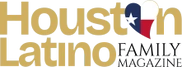 Houston Latino Family Magazine