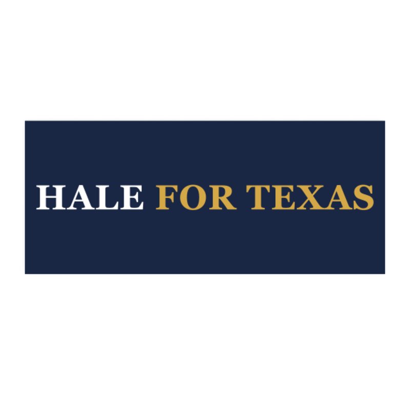 Bumper Sticker (Set of 2)